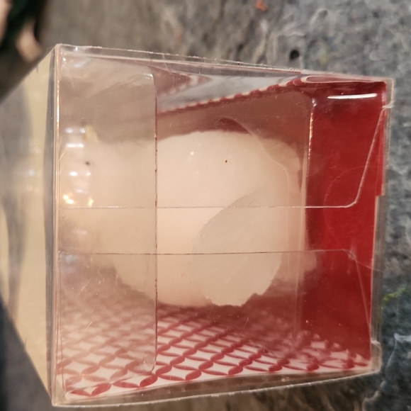 Sterno Home Accents Bnwt Sterno Home Flameless Flickering Candle